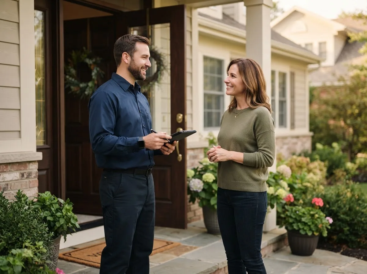 Water damage restoration FAQs for Union, MS